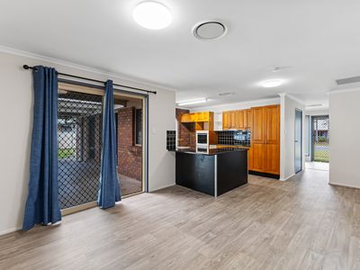 20 Will Street, Bellmere