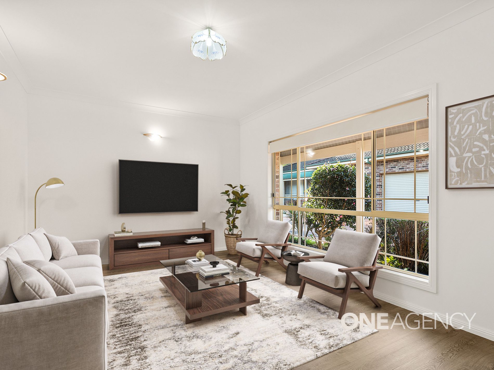 4 / 72-74 Terry Street, Albion Park