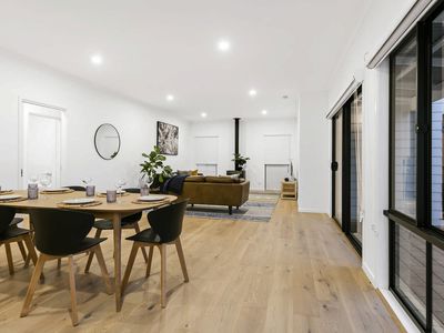 17 Wilson Road, Blairgowrie