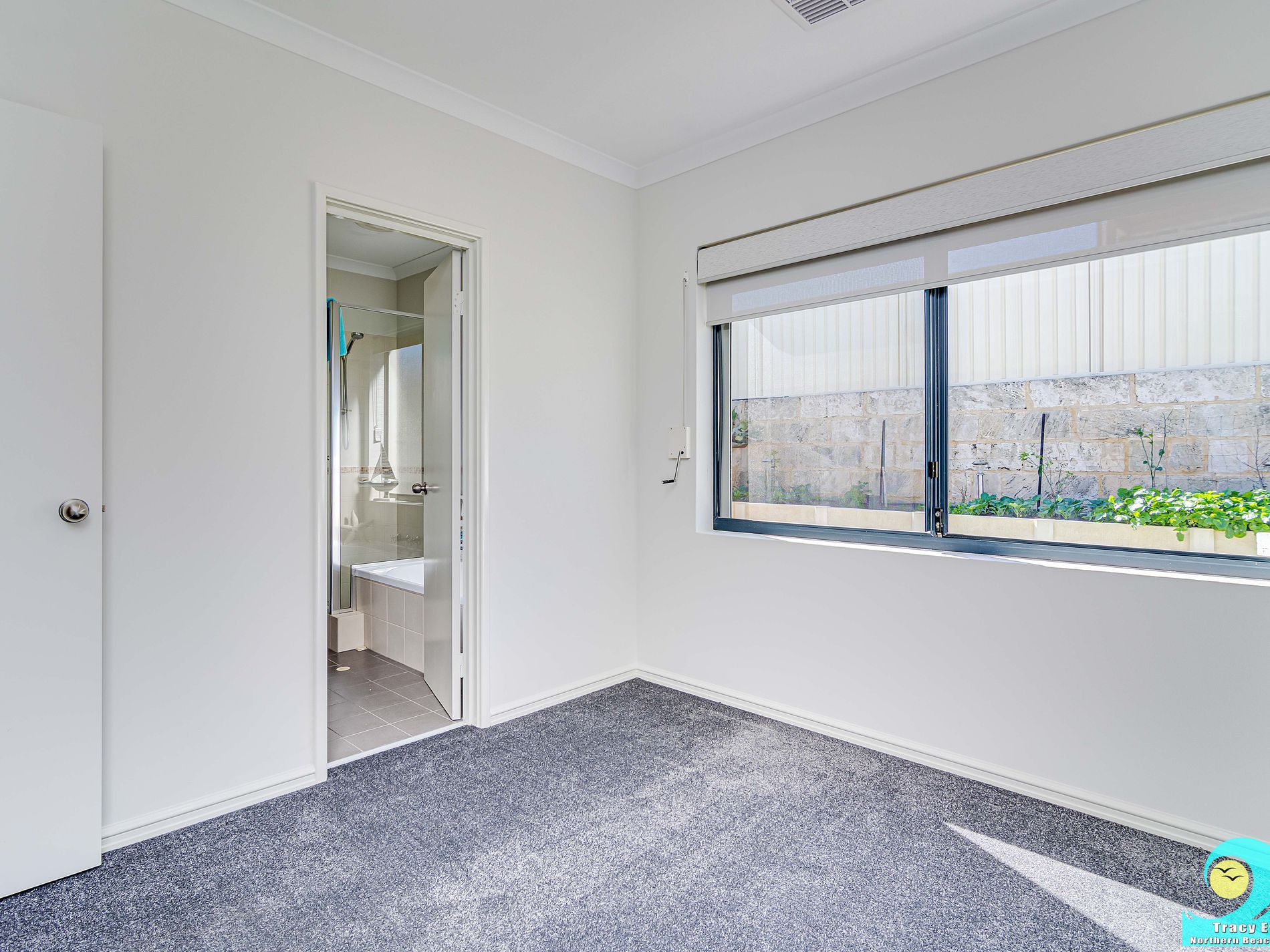 192 Lagoon Drive, Yanchep