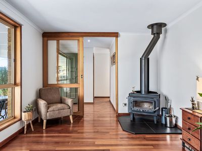 16A Hannaford Road, Blackwood