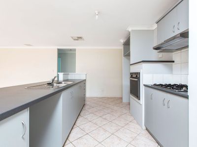 64 Mosedale Avenue, Usher