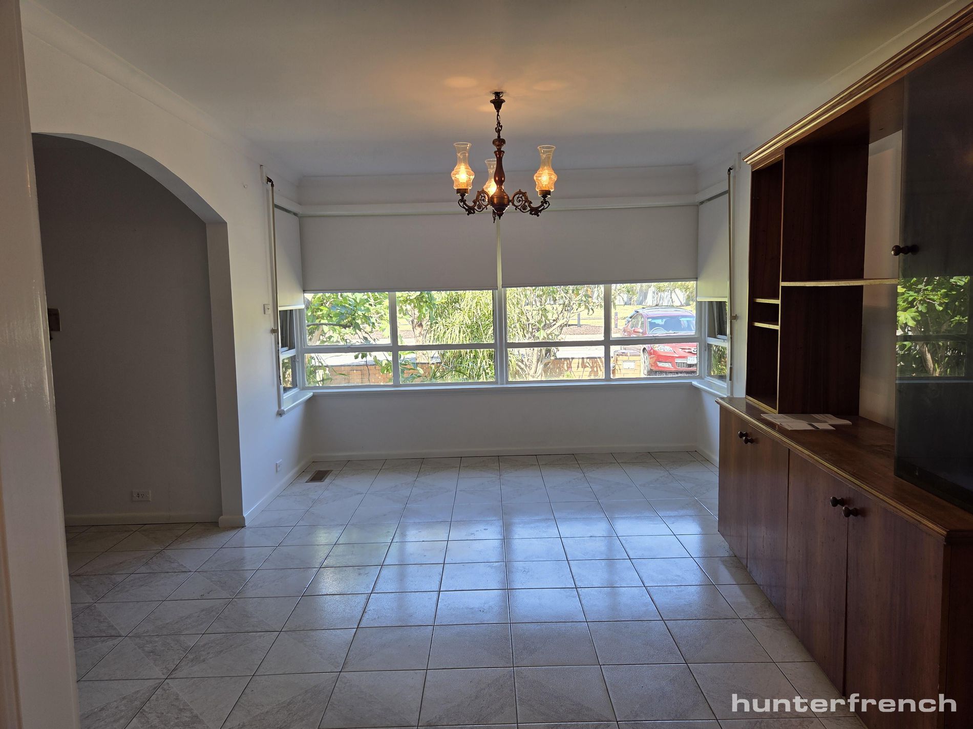 38 Epsom Street, Laverton