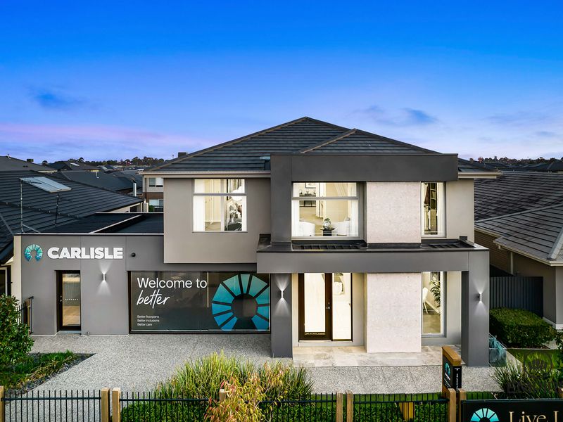 26 Waterman Drive, Clyde