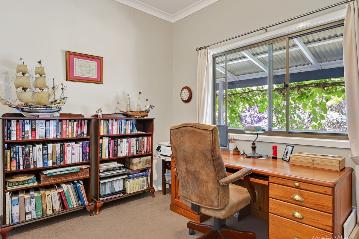 26 Cherry Tree Lane, Waitui