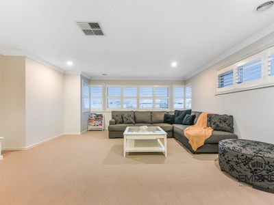13 Pasadena Boulevard, Clyde