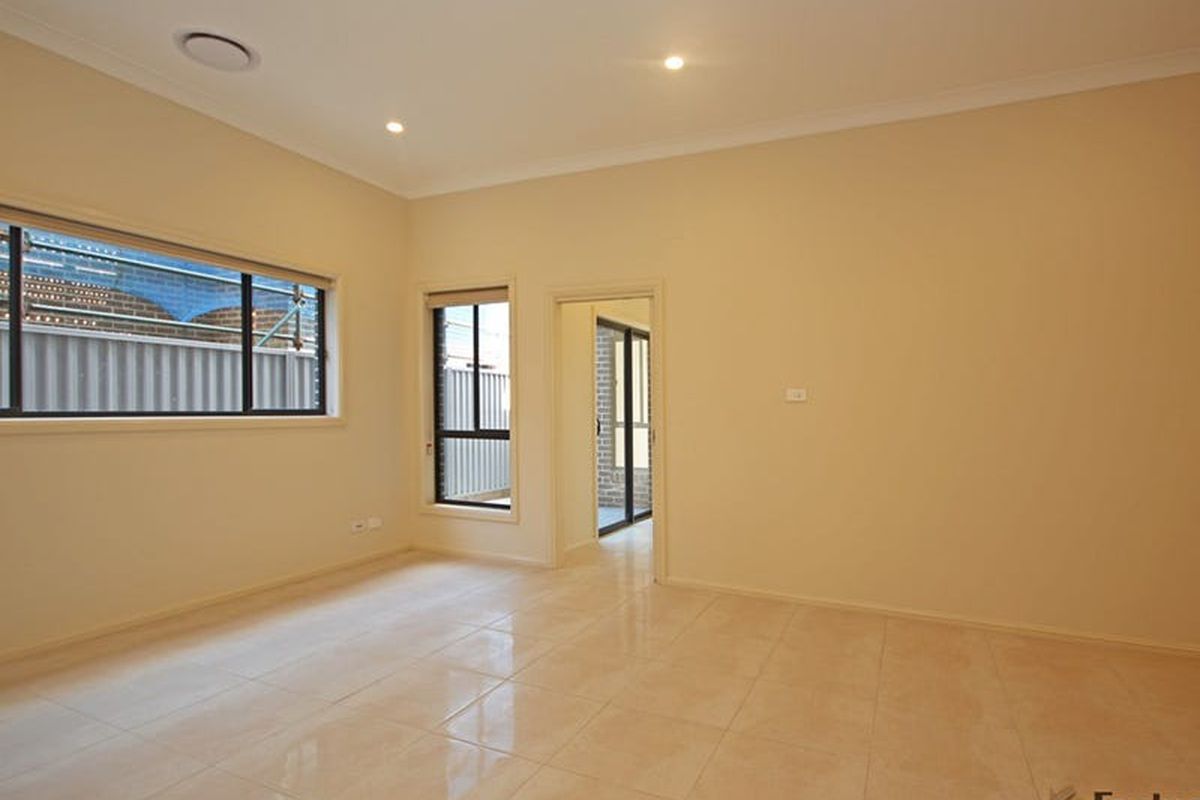 1 / 22F Cowells Lane, Ermington