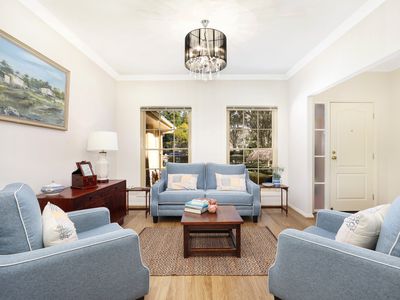 53 Rowland Rd, Bowral