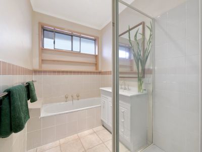 65 Bertrand Avenue, Mulgrave