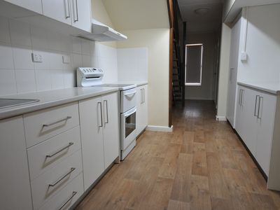 24 John Way, South Hedland