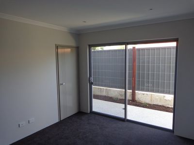 91A Thelma Street, Como