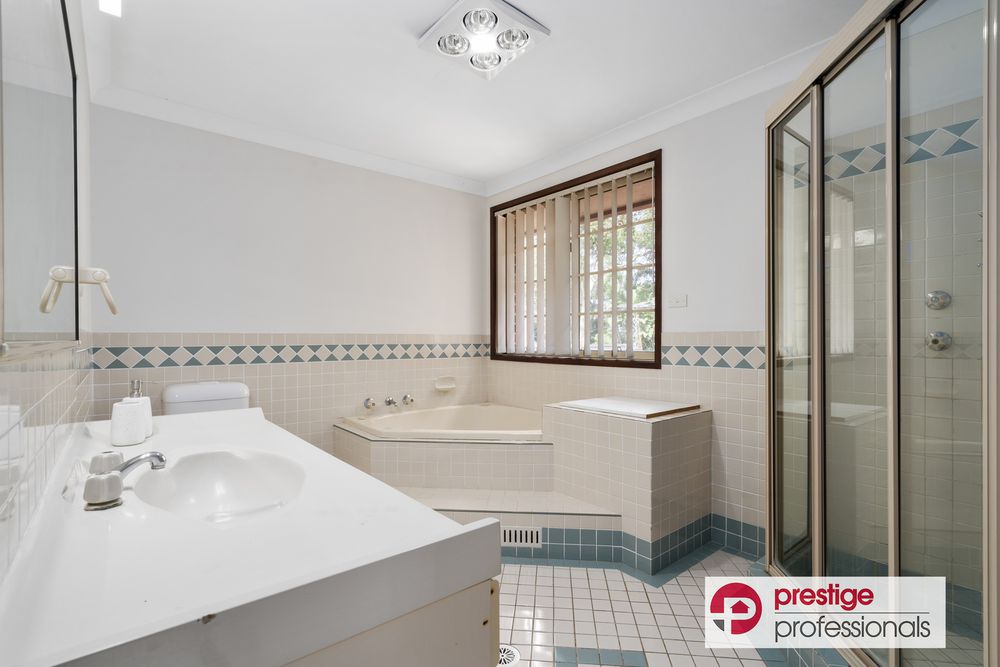 78 St Georges Crescent, Sandy Point