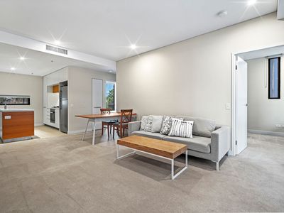 20101 / 37 Harbour Road, Hamilton