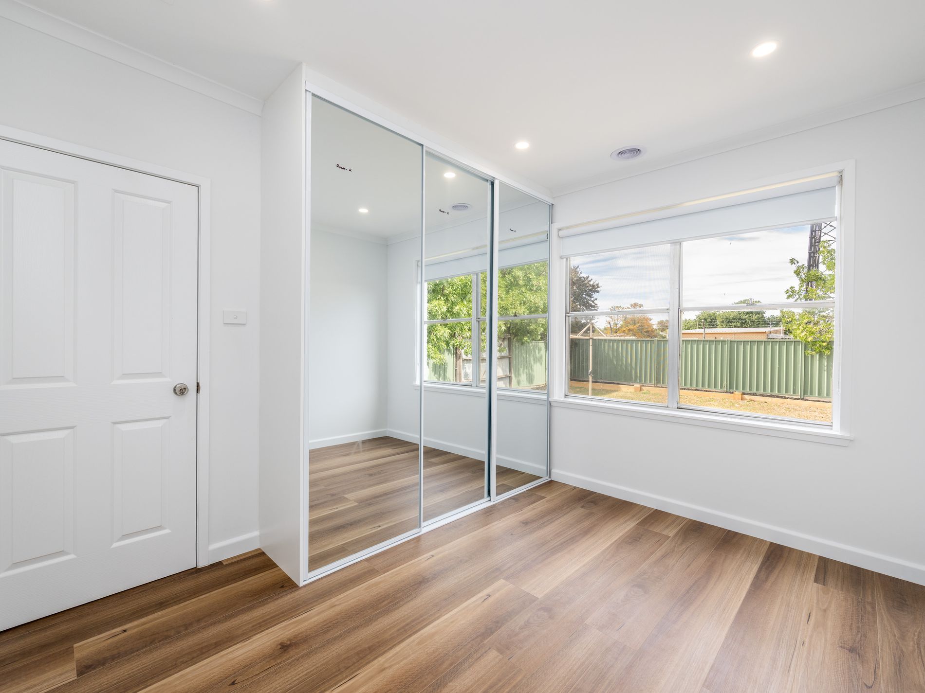 22 Community Street , Shepparton