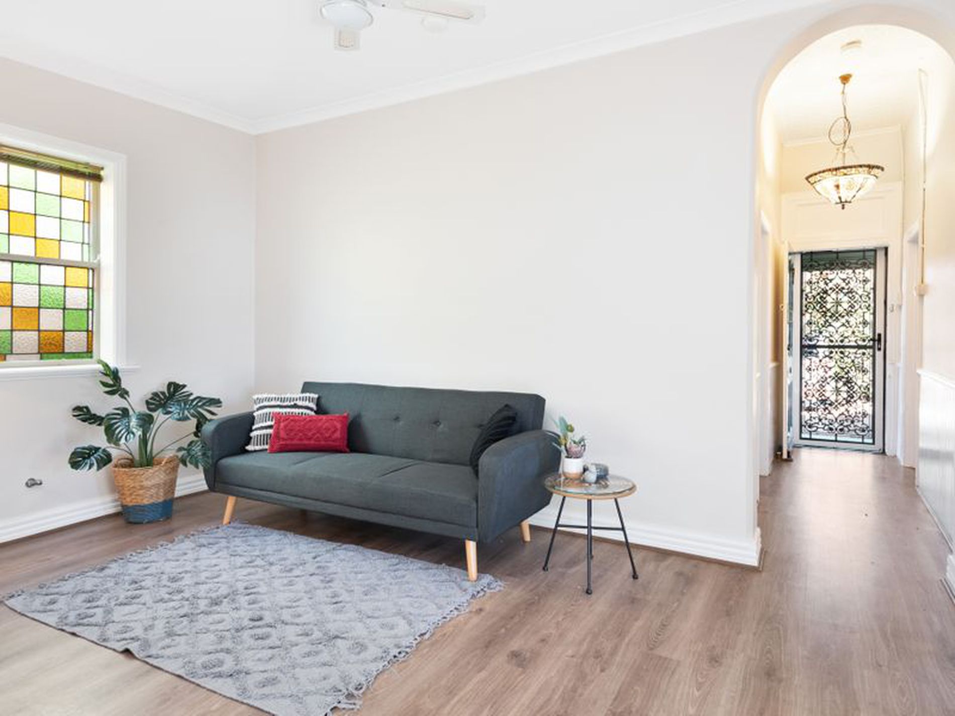 79A Davis Street, Boulder