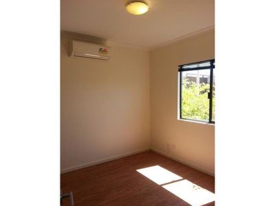 51 / 4 Newman Drive, Newman