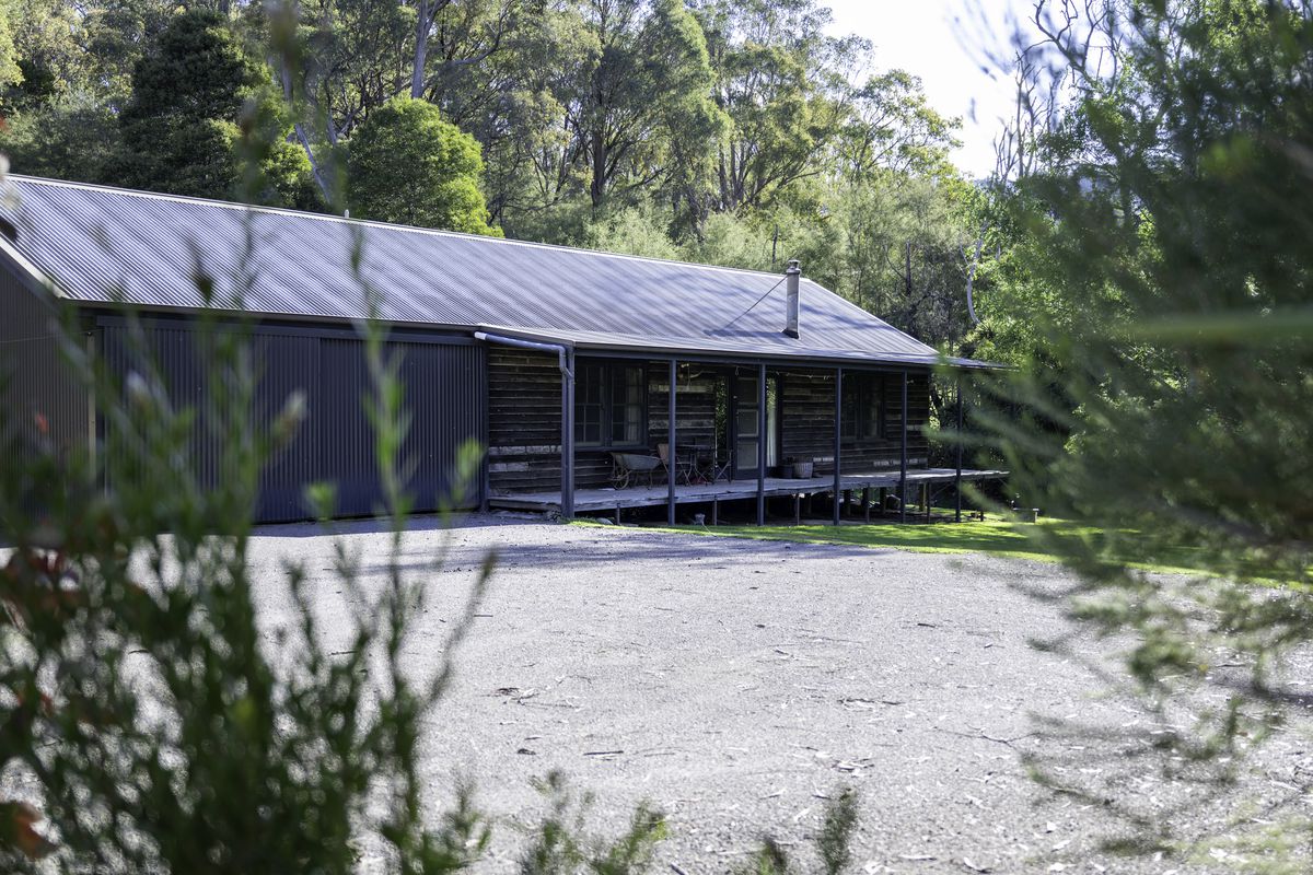 28 Clydesdale Lane, Jamieson