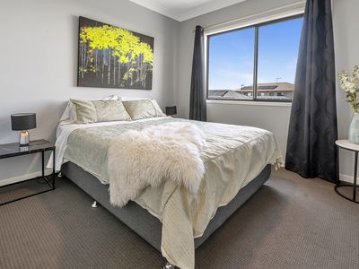 13 Bellarine Circuit, Coomera