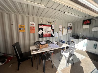 Unit C / 377 Kaikorai Valley Road, Kaikorai Valley