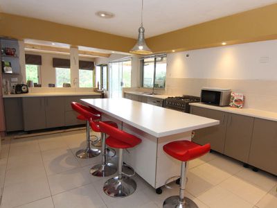 118 Godfrey Hill Road, Koorainghat