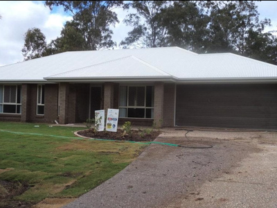 29 Honeywood Drive, Fernvale