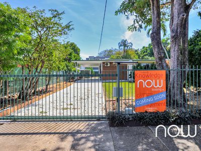 1 / 7 Musgrave Crescent, Coconut Grove