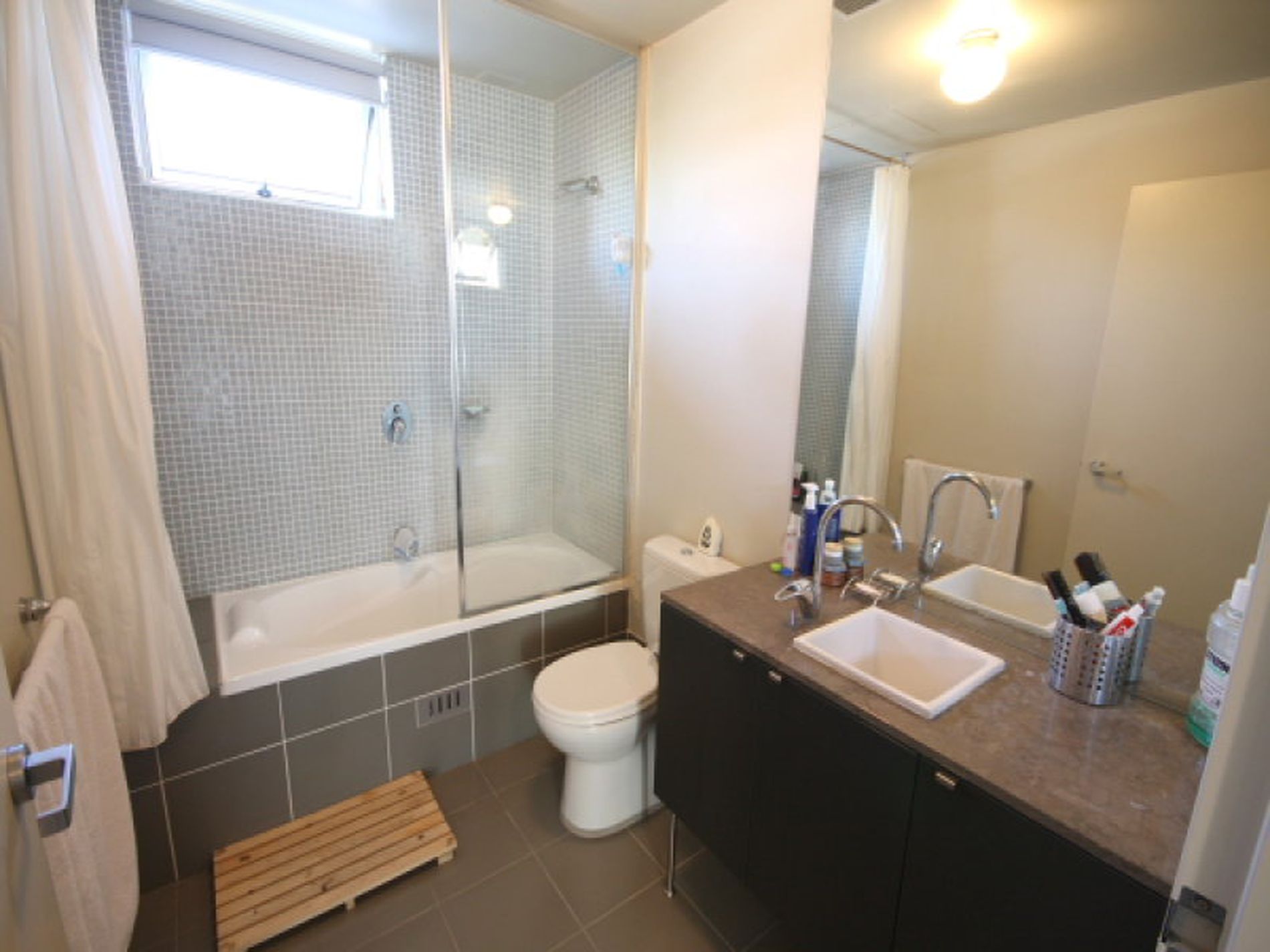 143 / 5 Queen Street, Rosebery