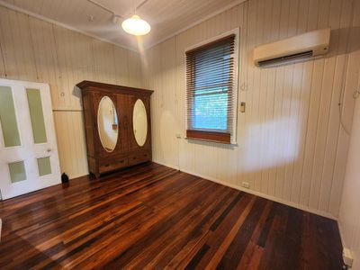 18 King Street, Cooran