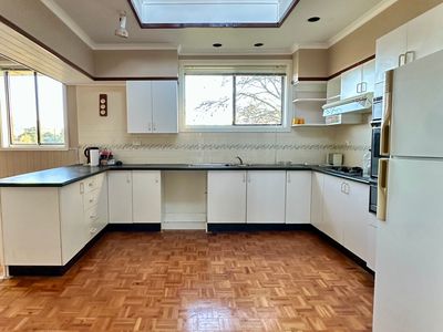 61 Station Street, Braidwood