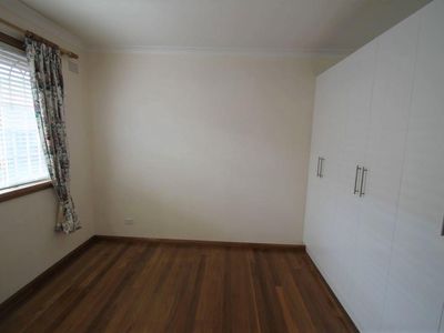 4 Hannam Street, Turrella