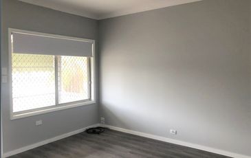 3 / 46-48 Natuna Avenue, Budgewoi