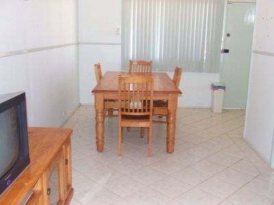 53 Stanley Street, South Hedland