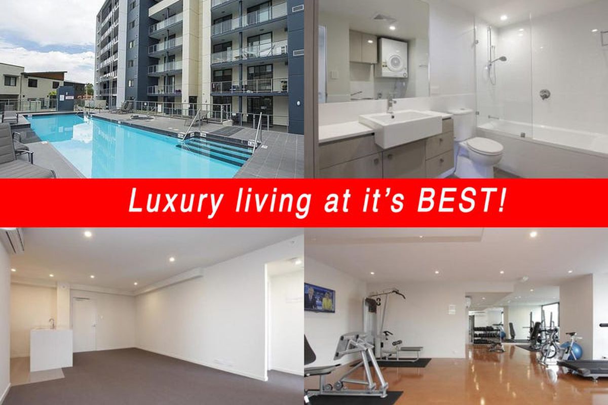 146 / 3 Homelea Court, Rivervale