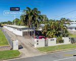 2 / 34 Canberra Street, North Mackay