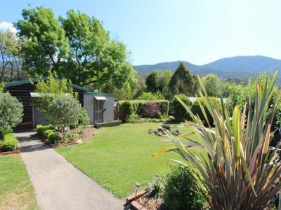 14 Chenery Street, Jamieson