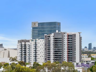 56 / 8 Riversdale Road, Burswood