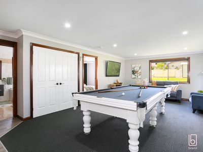 25 Richardson Road, San Remo