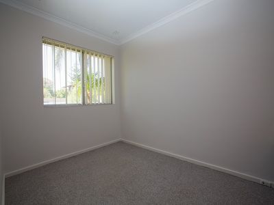 10 / 11 Ventnor Street, Scarborough