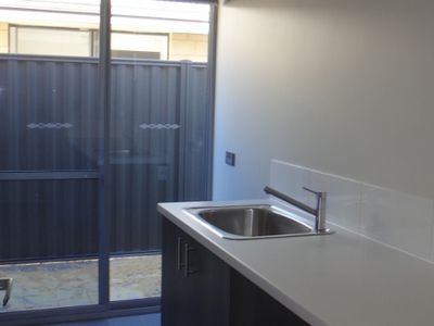 16 Andromeda Loop, Landsdale