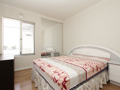 45C Hamilton Street, Stirling