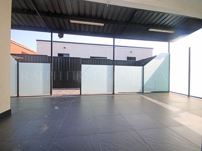 23 Greenacre Road, Greenacre