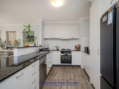 15/2 Plaistow Street, Joondalup