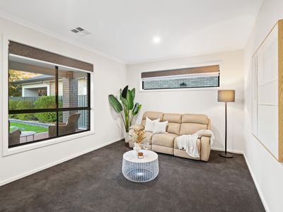 7 Eton Road, Somerton Park