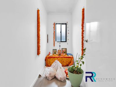 21 Season Way, Craigieburn