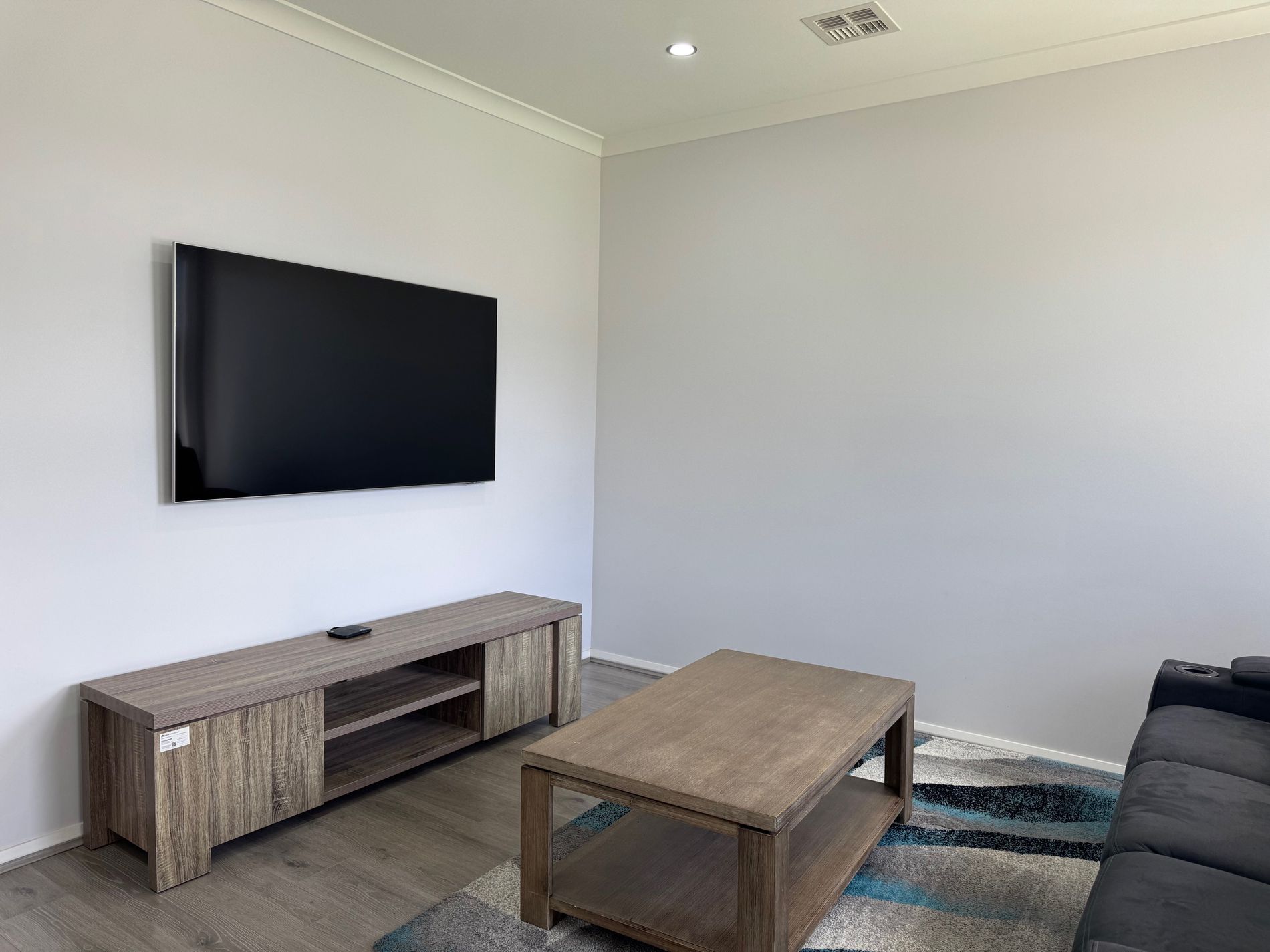 8 Crathes Street, Wyndham Vale