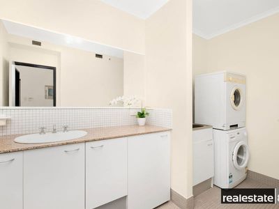 4 / 418 - 428 Murray Street, Perth