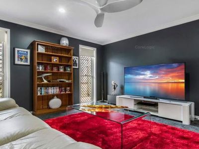 3 Peachtree Crescent, Peregian Springs