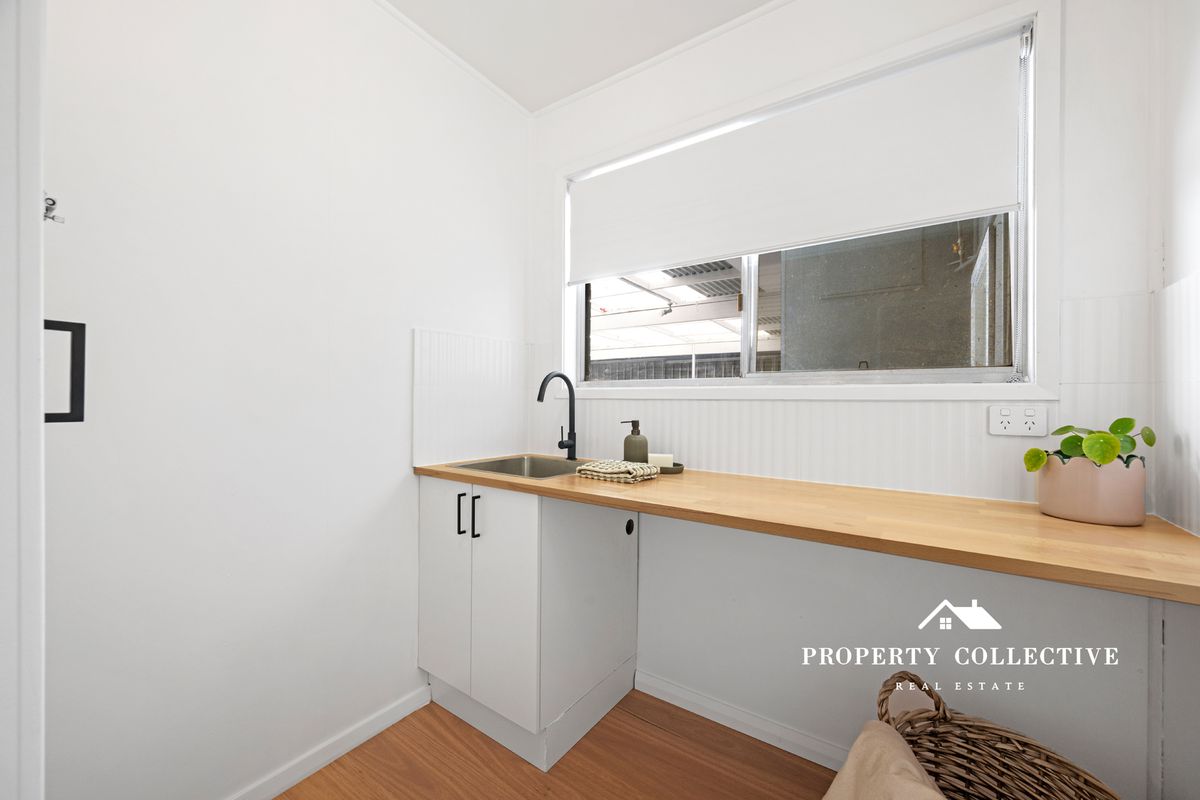 11 Harper Avenue, Beechworth
