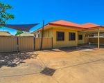 8B Godrick Place, South Hedland
