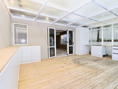 9 Chard Place, Flat Bush